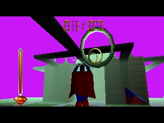screenshot (us)