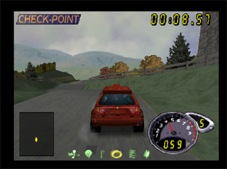 screenshot (eu)