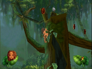 screenshot (us)