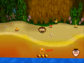 screenshot (us)