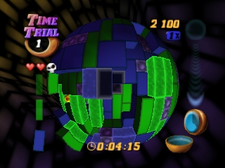 screenshot (us)