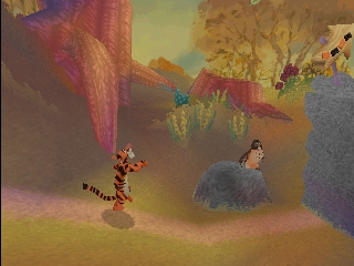 screenshot (us)