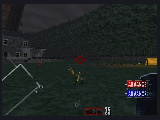 screenshot (us)