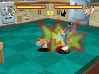 screenshot (us)