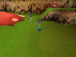 screenshot (us)