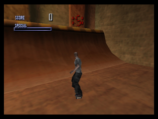 screenshot (us)