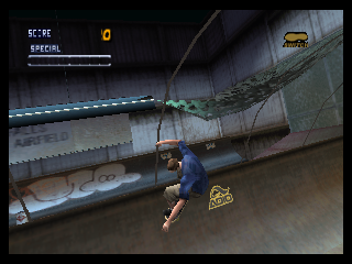 screenshot (us)