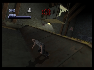 screenshot (eu)