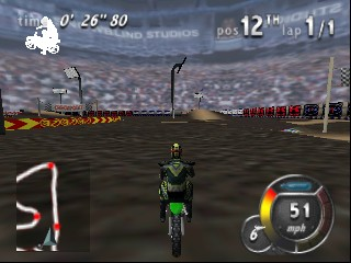 screenshot (us)