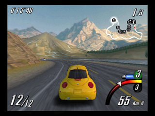screenshot (jp)