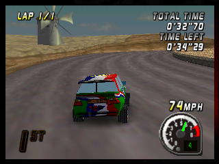 screenshot (us)