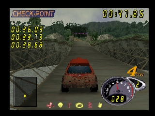 screenshot (jp)