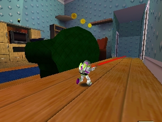 screenshot (eu)