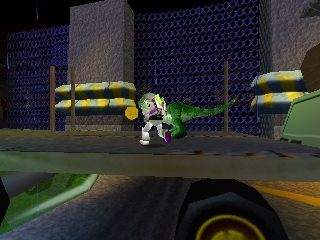 screenshot (us)