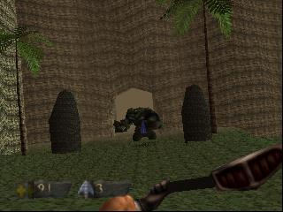 screenshot (eu)
