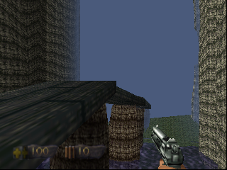 screenshot (eu)