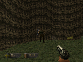 screenshot (eu)