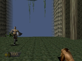 screenshot (us)