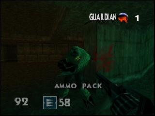 screenshot (eu)
