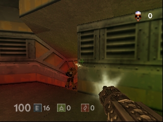 screenshot (eu)