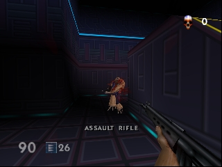 screenshot (us)