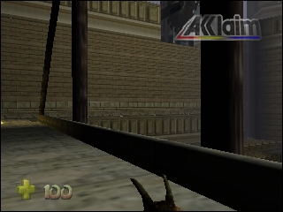 screenshot (eu)