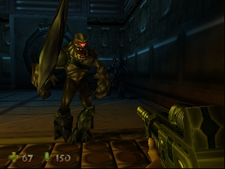 screenshot (eu)