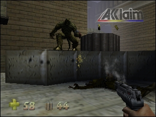 screenshot (us)