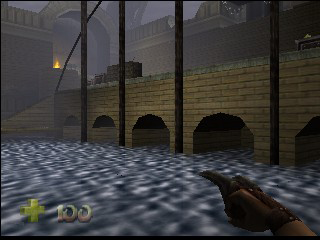 screenshot (us)