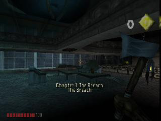 screenshot (eu)