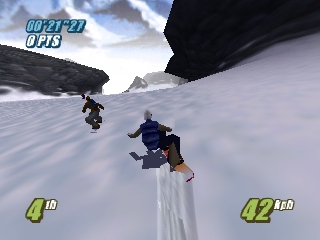 screenshot (eu)
