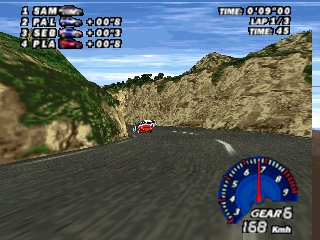 screenshot (eu)