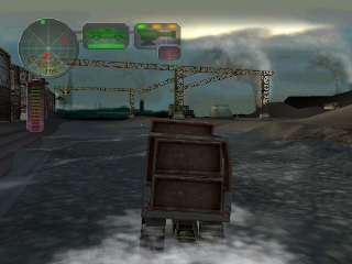 screenshot (us)