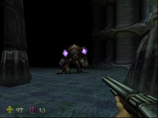 screenshot (jp)