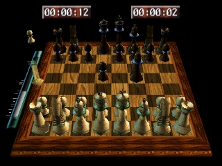 screenshot (us)