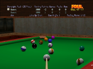screenshot (us)