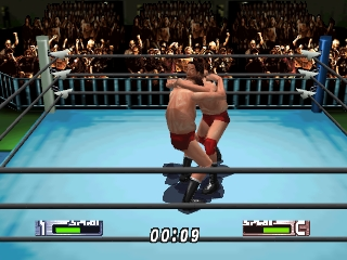 screenshot (jp)