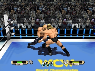 screenshot (us)