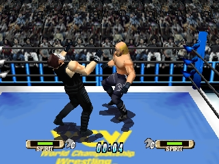 screenshot (us)