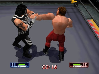 screenshot (us)