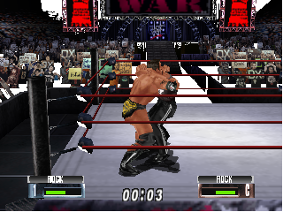 screenshot (us)