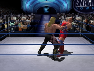 screenshot (us)