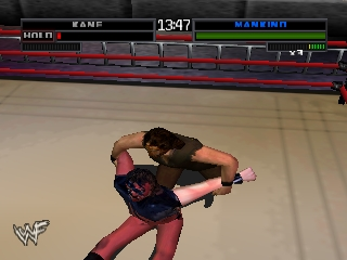 screenshot (us)