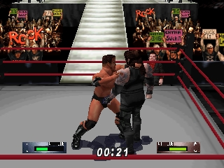 screenshot (jp)