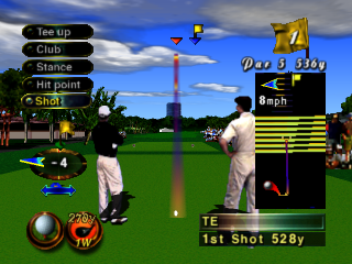 screenshot (us)