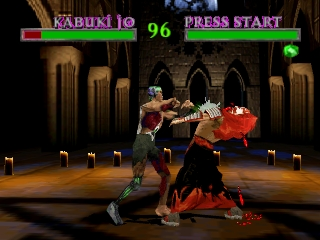 screenshot (us)