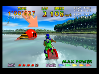 screenshot (jp)