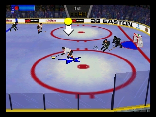 screenshot (us)