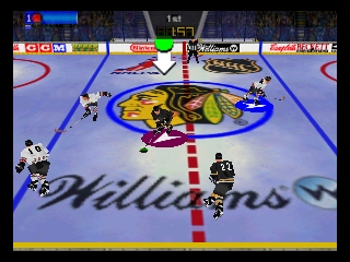 screenshot (us)