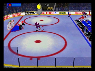 screenshot (us)